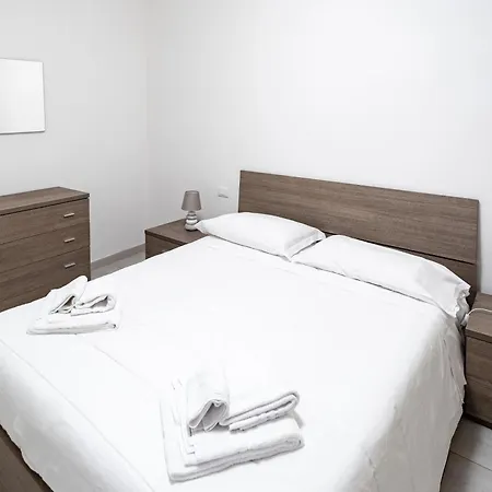 Casa Cesari 3*