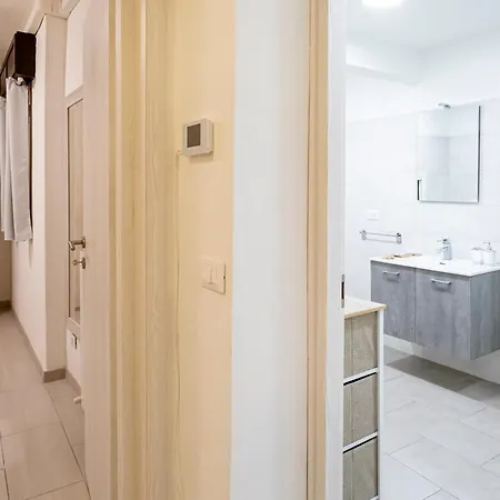 B&B Casa Cesari 3*