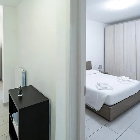 Casa Cesari 3*